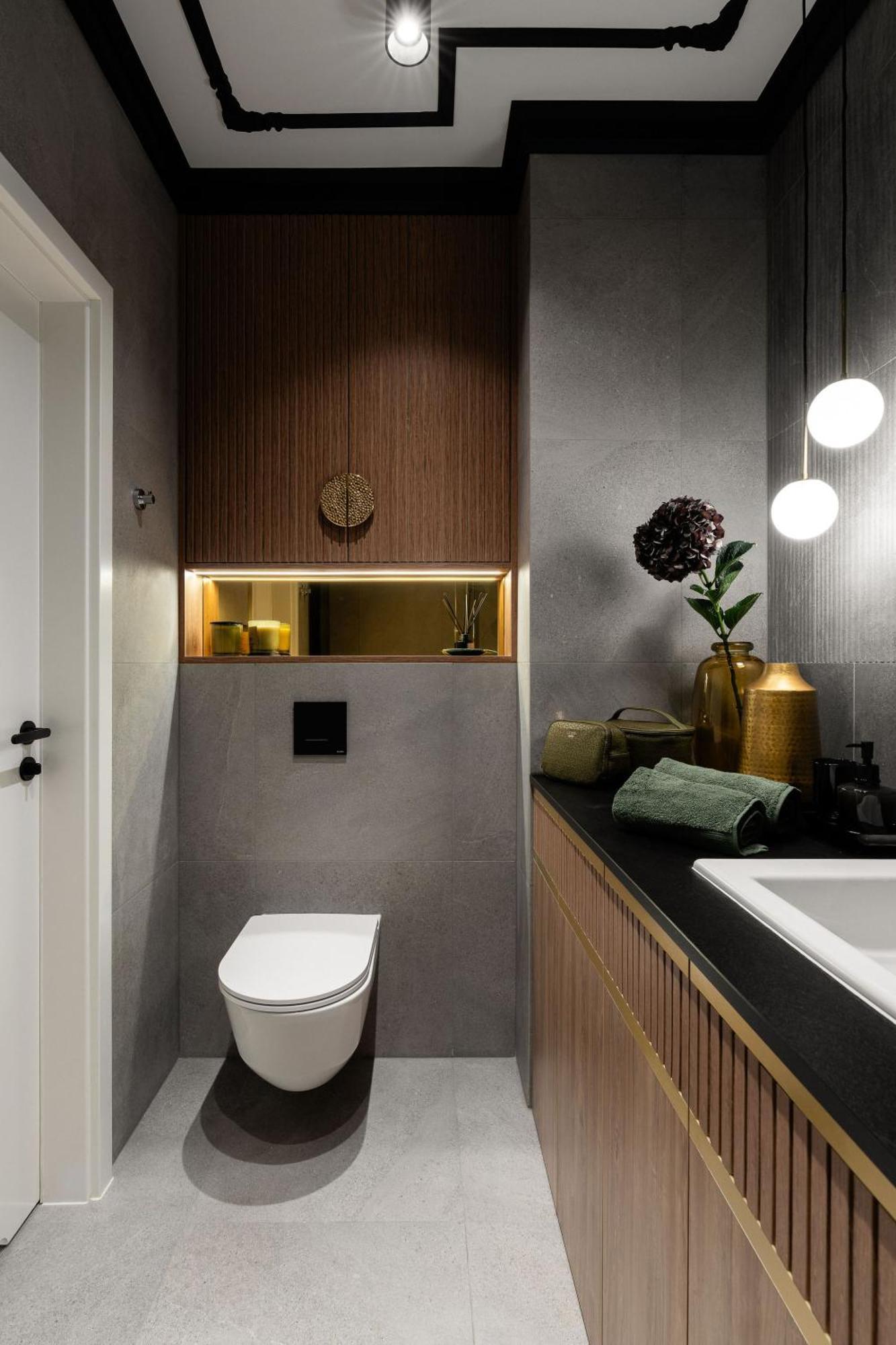 Scala City Center Premium Studios By Lion Apartments Gdańsk Eksteriør billede