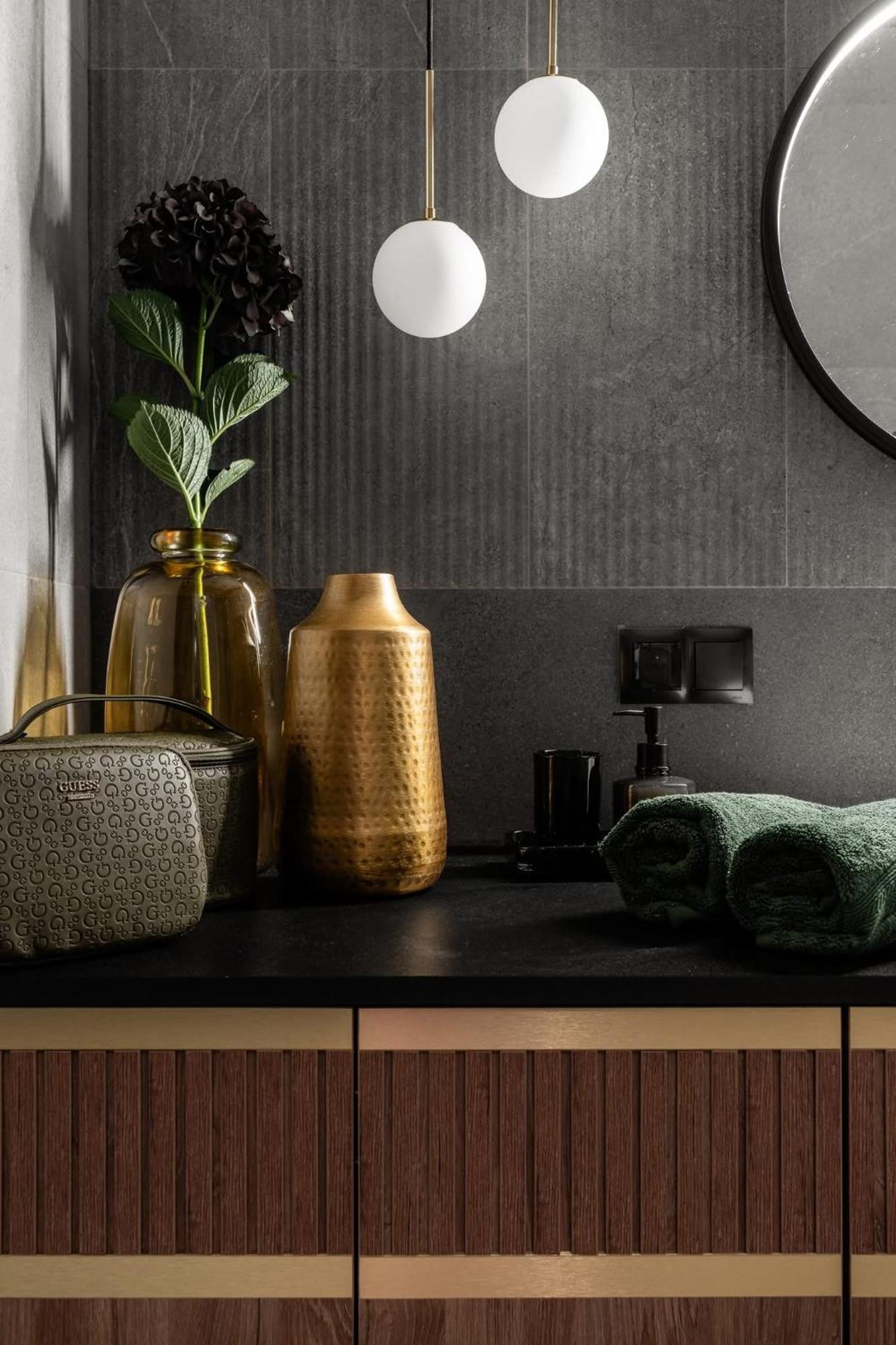Scala City Center Premium Studios By Lion Apartments Gdańsk Eksteriør billede